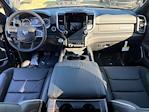 New 2026 Ram 1500 Laramie Crew Cab for sale #72991D - photo 33
