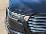 New 2026 Ram 1500 Laramie Crew Cab for sale #72991D - photo 5
