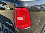 New 2026 Ram 1500 Laramie Crew Cab for sale #72991D - photo 9