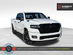 New 2026 Ram 1500 Big Horn Crew Cab for sale #72992D - photo 1