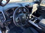 New 2026 Ram 1500 Big Horn Crew Cab for sale #72992D - photo 14