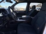 New 2026 Ram 1500 Big Horn Crew Cab for sale #72992D - photo 15