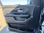 New 2026 Ram 1500 Big Horn Crew Cab for sale #72992D - photo 16