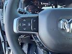 New 2026 Ram 1500 Big Horn Crew Cab for sale #72992D - photo 20