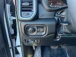 New 2026 Ram 1500 Big Horn Crew Cab for sale #72992D - photo 21