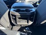 New 2026 Ram 1500 Big Horn Crew Cab for sale #72992D - photo 26