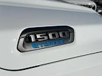 New 2026 Ram 1500 Big Horn Crew Cab for sale #72992D - photo 6
