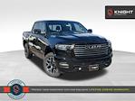 New 2026 Ram 1500 Laramie Crew Cab for sale #72997D - photo 1