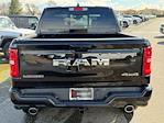 New 2026 Ram 1500 Laramie Crew Cab for sale #72997D - photo 11