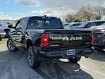 New 2026 Ram 1500 Laramie Crew Cab for sale #72997D - photo 12