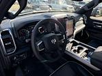 New 2026 Ram 1500 Laramie Crew Cab for sale #72997D - photo 14