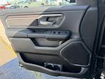 New 2026 Ram 1500 Laramie Crew Cab for sale #72997D - photo 16