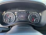 New 2026 Ram 1500 Laramie Crew Cab for sale #72997D - photo 18