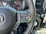 New 2026 Ram 1500 Laramie Crew Cab for sale #72997D - photo 19