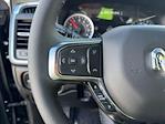 New 2026 Ram 1500 Laramie Crew Cab for sale #72997D - photo 20