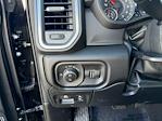 New 2026 Ram 1500 Laramie Crew Cab for sale #72997D - photo 21
