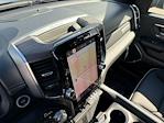 New 2026 Ram 1500 Laramie Crew Cab for sale #72997D - photo 22