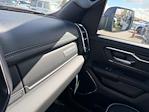 New 2026 Ram 1500 Laramie Crew Cab for sale #72997D - photo 23