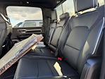 New 2026 Ram 1500 Laramie Crew Cab for sale #72997D - photo 27