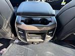 New 2026 Ram 1500 Laramie Crew Cab for sale #72997D - photo 28