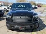 New 2026 Ram 1500 Laramie Crew Cab for sale #72997D - photo 3