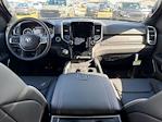 New 2026 Ram 1500 Laramie Crew Cab for sale #72997D - photo 29