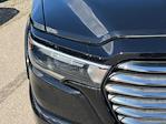 New 2026 Ram 1500 Laramie Crew Cab for sale #72997D - photo 5
