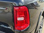 New 2026 Ram 1500 Laramie Crew Cab for sale #72997D - photo 9