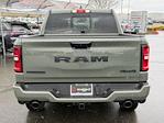 New 2026 Ram 1500 Big Horn Crew Cab for sale #72998D - photo 11