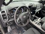 New 2026 Ram 1500 Big Horn Crew Cab for sale #72998D - photo 14