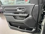 New 2026 Ram 1500 Big Horn Crew Cab for sale #72998D - photo 16