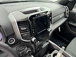 New 2026 Ram 1500 Big Horn Crew Cab for sale #72998D - photo 22
