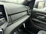 New 2026 Ram 1500 Big Horn Crew Cab for sale #72998D - photo 24