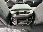 New 2026 Ram 1500 Big Horn Crew Cab for sale #72998D - photo 27