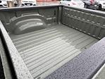 New 2026 Ram 1500 Big Horn Crew Cab for sale #72998D - photo 29