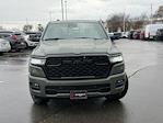 New 2026 Ram 1500 Big Horn Crew Cab for sale #72998D - photo 3