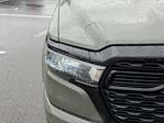 New 2026 Ram 1500 Big Horn Crew Cab for sale #72998D - photo 5