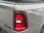 New 2026 Ram 1500 Big Horn Crew Cab for sale #72998D - photo 9