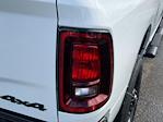 New 2026 Ram 3500 Tradesman Crew Cab for sale #72999D - photo 10