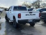 New 2026 Ram 3500 Tradesman Crew Cab for sale #72999D - photo 13