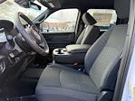 New 2026 Ram 3500 Tradesman Crew Cab for sale #72999D - photo 16