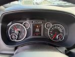 New 2026 Ram 3500 Tradesman Crew Cab for sale #72999D - photo 19