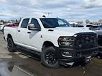 New 2026 Ram 3500 Tradesman Crew Cab for sale #72999D - photo 2