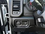 New 2026 Ram 3500 Tradesman Crew Cab for sale #72999D - photo 22