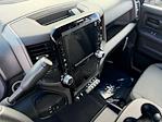 New 2026 Ram 3500 Tradesman Crew Cab for sale #72999D - photo 23