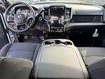 New 2026 Ram 3500 Tradesman Crew Cab for sale #72999D - photo 27
