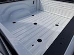 New 2026 Ram 3500 Tradesman Crew Cab for sale #72999D - photo 28