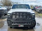 New 2026 Ram 3500 Tradesman Crew Cab for sale #72999D - photo 3