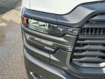 New 2026 Ram 3500 Tradesman Crew Cab for sale #72999D - photo 5