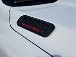 New 2026 Ram 3500 Tradesman Crew Cab for sale #72999D - photo 6